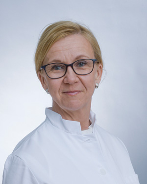 Marja Noponen